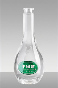 R-162 500ml